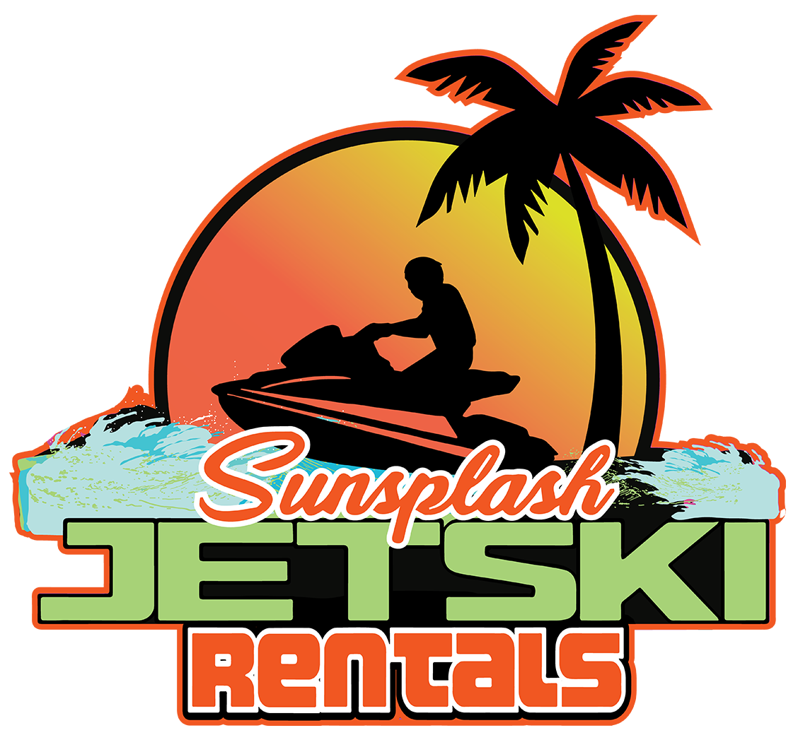 Boat House Tiki Bar Grill Of Cape Coral Sunsplash Jet Ski Rentals